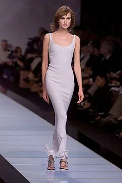 Look 73